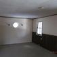 650 S Brookland Rd, Ulysses, PA 16948 ID:12640539