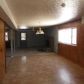 650 S Brookland Rd, Ulysses, PA 16948 ID:12640540