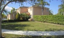 1396 BANYAN WY Fort Lauderdale, FL 33327