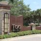 2641 N FLAMINGO RD # 2604N, Fort Lauderdale, FL 33323 ID:12656849