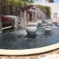 2641 N FLAMINGO RD # 2604N, Fort Lauderdale, FL 33323 ID:12656850