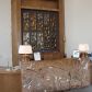 2641 N FLAMINGO RD # 2604N, Fort Lauderdale, FL 33323 ID:12656851