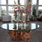 2641 N FLAMINGO RD # 2604N, Fort Lauderdale, FL 33323 ID:12656852