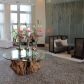2641 N FLAMINGO RD # 2604N, Fort Lauderdale, FL 33323 ID:12656853