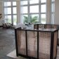 2641 N FLAMINGO RD # 2604N, Fort Lauderdale, FL 33323 ID:12656854