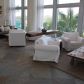 2641 N FLAMINGO RD # 2604N, Fort Lauderdale, FL 33323 ID:12656855