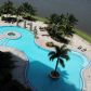 2641 N FLAMINGO RD # 2604N, Fort Lauderdale, FL 33323 ID:12656856