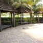 2641 N FLAMINGO RD # 2604N, Fort Lauderdale, FL 33323 ID:12656857