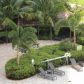 2641 N FLAMINGO RD # 2604N, Fort Lauderdale, FL 33323 ID:12656858