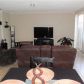 838 NW 82 AV # 2, Fort Lauderdale, FL 33324 ID:12656890