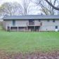 12970 Perry Rd, Battle Creek, MI 49015 ID:12657316