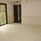 12970 Perry Rd, Battle Creek, MI 49015 ID:12657320