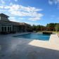 11351 NW 6 ST, Fort Lauderdale, FL 33325 ID:12657147