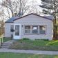 3523 Herman Ave SW, Wyoming, MI 49509 ID:12657222