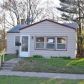 3523 Herman Ave SW, Wyoming, MI 49509 ID:12657222