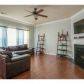 5075 Jack Drive, Decatur, GA 30035 ID:12655360