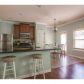 5075 Jack Drive, Decatur, GA 30035 ID:12655361