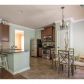 5075 Jack Drive, Decatur, GA 30035 ID:12655362