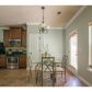 5075 Jack Drive, Decatur, GA 30035 ID:12655363