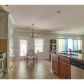 5075 Jack Drive, Decatur, GA 30035 ID:12655367