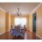 5075 Jack Drive, Decatur, GA 30035 ID:12655368