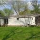 307 N State St, Sorento, IL 62086 ID:12655607