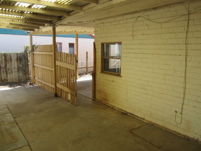 2221 N 22nd Pl, Phoenix, AZ 85006