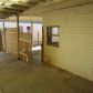 2221 N 22nd Pl, Phoenix, AZ 85006 ID:12654956