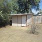 2221 N 22nd Pl, Phoenix, AZ 85006 ID:12654957