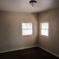 2221 N 22nd Pl, Phoenix, AZ 85006 ID:12654960