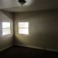 2221 N 22nd Pl, Phoenix, AZ 85006 ID:12654961