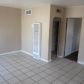 2221 N 22nd Pl, Phoenix, AZ 85006 ID:12654962