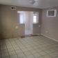 2221 N 22nd Pl, Phoenix, AZ 85006 ID:12654963