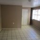 2221 N 22nd Pl, Phoenix, AZ 85006 ID:12654964