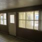 2221 N 22nd Pl, Phoenix, AZ 85006 ID:12654965