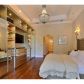 10291 SWEET BAY ST, Fort Lauderdale, FL 33324 ID:12657538