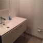 3201 N COURSE LN # 209, Pompano Beach, FL 33069 ID:12654163