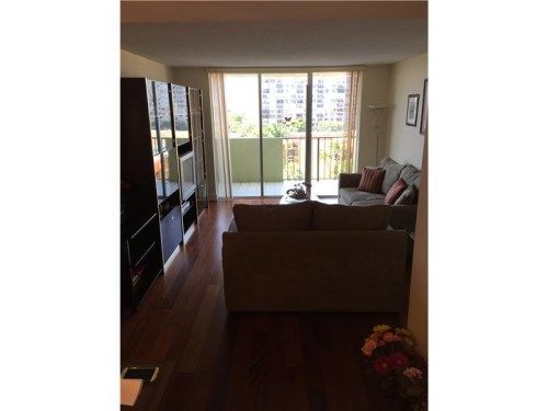 777 S FEDERAL HY # 709-C, Pompano Beach, FL 33062