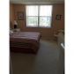 777 S FEDERAL HY # 709-C, Pompano Beach, FL 33062 ID:12654182