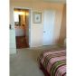 777 S FEDERAL HY # 709-C, Pompano Beach, FL 33062 ID:12654183