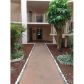 4364 NW 9TH AV # 15-3A, Pompano Beach, FL 33064 ID:12654245