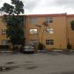 4364 NW 9TH AV # 15-3A, Pompano Beach, FL 33064 ID:12654246