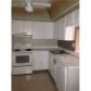 4364 NW 9TH AV # 15-3A, Pompano Beach, FL 33064 ID:12654247