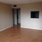 4364 NW 9TH AV # 15-3A, Pompano Beach, FL 33064 ID:12654248