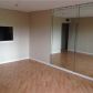 4364 NW 9TH AV # 15-3A, Pompano Beach, FL 33064 ID:12654249