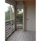 4364 NW 9TH AV # 15-3A, Pompano Beach, FL 33064 ID:12654250