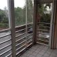 4364 NW 9TH AV # 15-3A, Pompano Beach, FL 33064 ID:12654251