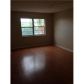 4364 NW 9TH AV # 15-3A, Pompano Beach, FL 33064 ID:12654252