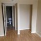 4364 NW 9TH AV # 15-3A, Pompano Beach, FL 33064 ID:12654253