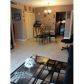 101 SE 6 AV # 16, Pompano Beach, FL 33064 ID:12654254